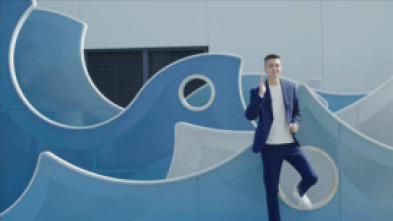 Imagen de Curso acelerado de galeguidade - 5