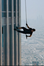 Imagen de Zoom In (T1) - 6