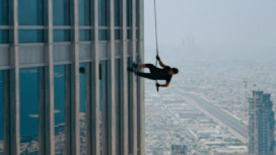 Imagen de Zoom In (T1): Ep.132 - 5