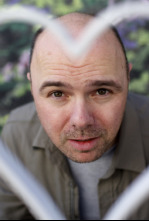 Imagen de El lamento de la vida  - 4