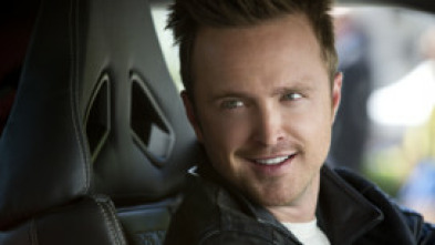 Imagen de Need for Speed - 9
