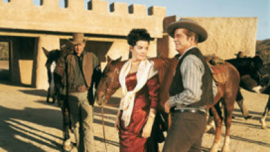 Imagen de Johnny Reno - 5