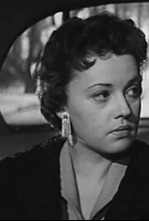 Imagen de Les intrigantes - 4