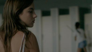 Imagen de Les Perseides - 5