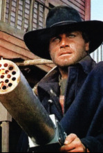 Imagen de El retorno del héroe - 4