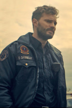 Imagen de Synchronic. Los límites del tiempo - 4