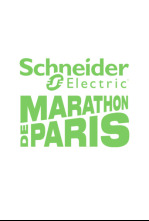 Imagen de Maratón de París (2026) - 9