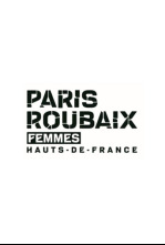Imagen de UCI Women World Tour (2026): París - Roubaix F - 9