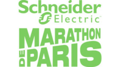 Imagen de Maratón de París (2026) - 6