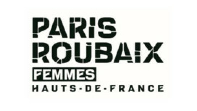 Imagen de UCI Women World Tour (2026): París - Roubaix F - 6