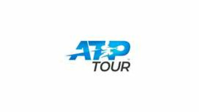 Imagen de ATP Challenger:... (2026): Final - 5