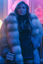 Imagen de Estafadoras de Wall Street - 4