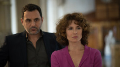 Imagen de Asesinato en Nord - 5