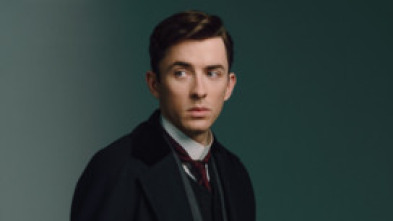 Imagen de Vienna Blood (T1) - 5