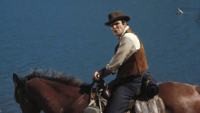 Imagen de Sam Whiskey - 5