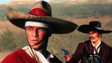 Imagen de Sierra prohibida - 5