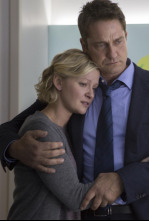 Imagen de Un hombre de familia - 4