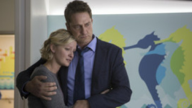 Imagen de Un hombre de familia - 5