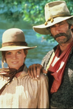 Imagen de Jinetes en la sombra - 4