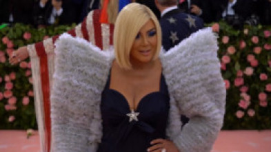 Imagen de Celebrity Scrapbook (1) (T1) - 11