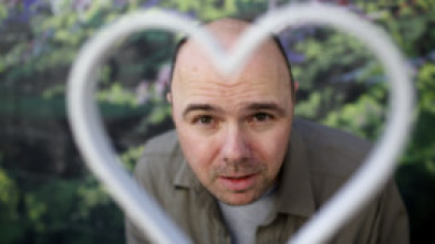 Imagen de El sinsentido de la vida: Muerte - 5