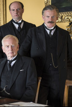 Imagen de 37 días (T1): Ep.3 Un largo fin de semana - 4