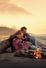 Imagen de Mensaje en una botella - 4