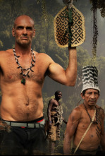 Imagen de Rito de paso de... (T1): Shaolin - 6