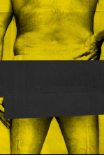Imagen de Delincuentes al desnudo: Soportarlo todo - 6