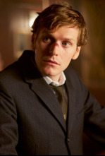 Imagen de Endeavour (T2): Ep.1  - 4