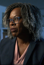 Imagen de Los asesinatos del...: Se cae a pedazos - 4