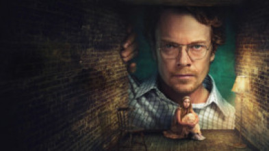 Imagen de Baby Doll (T1): Ep.2 Atrapada - 7