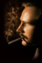 Imagen de Fuego en el cuerpo - 10