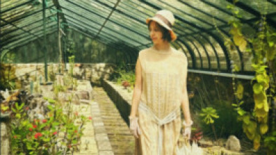 Imagen de Rockefeller en Mondariz - 5