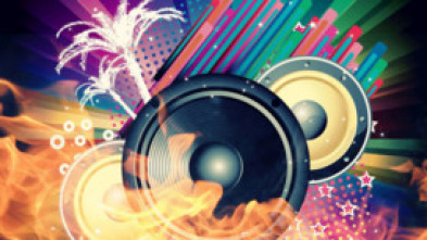 Imagen de Videoclips catalans - 5