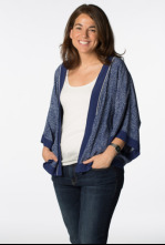 Imagen de Tot el temps del món (T1): Carme Solé - 4