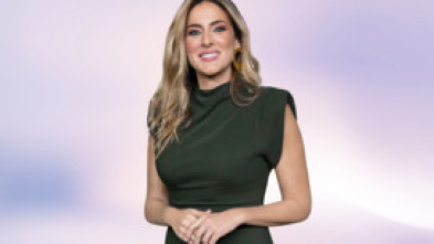 Imagen de Visto lo visto (T1): Ep.1 - 10