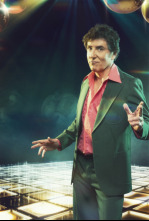 Imagen de Tu cara me suena (T13): Gala 3 - 5