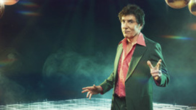 Imagen de Tu cara me suena:... (T2026): Ep.3 - 6