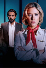 Imagen de Mis dos maridos - 5