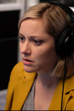 Imagen de Silencio en la noche - 5