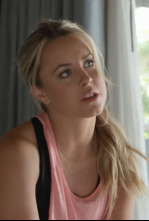 Imagen de Acosada en el paraíso - 9