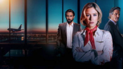 Imagen de Mis dos maridos - 10