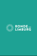 Imagen de UCI Europe Tour (2026): Tour de Limburgo - 9