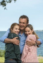 Imagen de Mi mayor deseo - 10