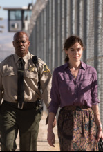 Imagen de Sólo la verdad - 13