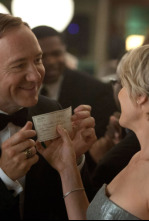 Imagen de House of Cards (T1): Ep.5  - 6