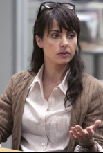 Imagen de House of Cards (T1): Ep.2  - 6