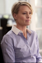 Imagen de House of Cards (T1): Ep.3  - 6