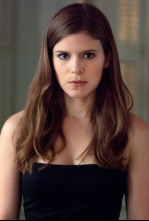 Imagen de House of Cards (T1): Ep.4  - 6